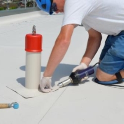 Roofing (12)(web)